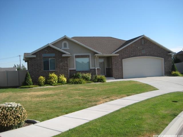 4650 W 4050 S, West Haven, UT 84401 — photo 11