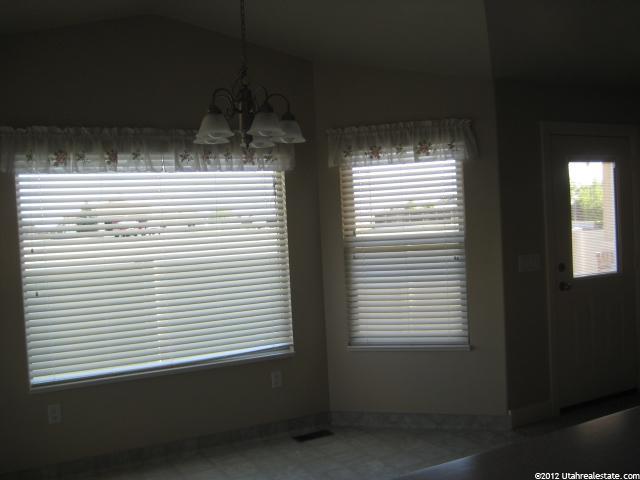 4650 W 4050 S, West Haven, UT 84401 — photo 3
