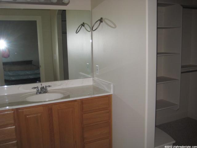 4650 W 4050 S, West Haven, UT 84401 — photo 4