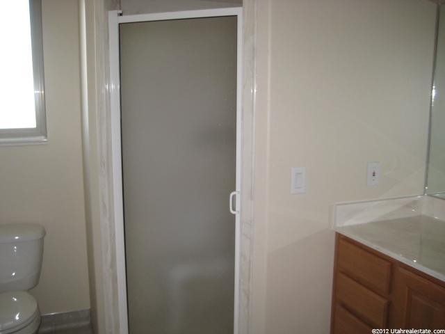 4650 W 4050 S, West Haven, UT 84401 — photo 5