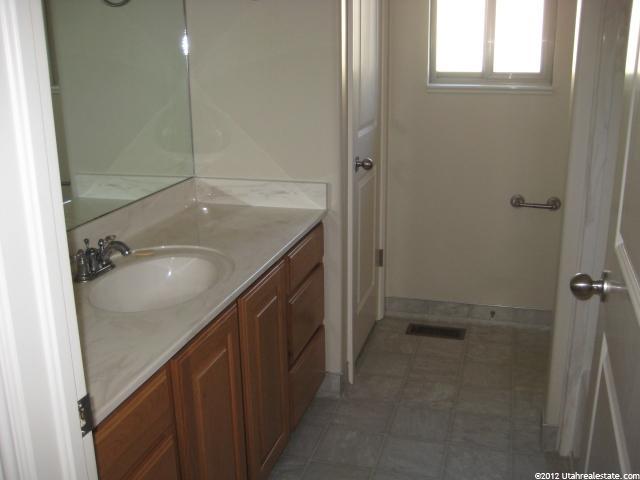 4650 W 4050 S, West Haven, UT 84401 — photo 6