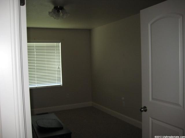 4650 W 4050 S, West Haven, UT 84401 — photo 7