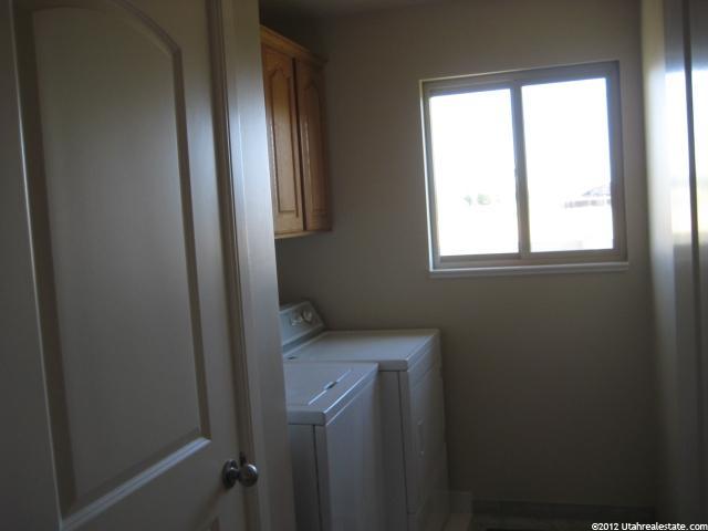 4650 W 4050 S, West Haven, UT 84401 — photo 8