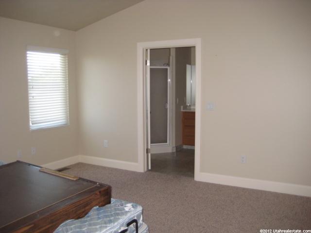 4650 W 4050 S, West Haven, UT 84401 — photo 9