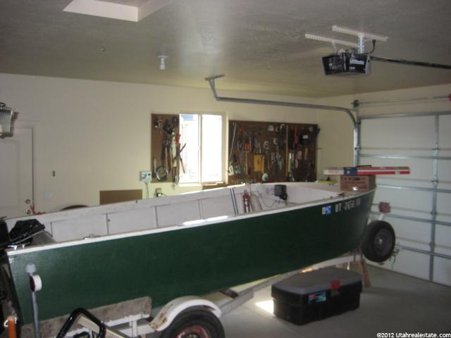 4650 W 4050 S, West Haven, UT 84401 — photo 10