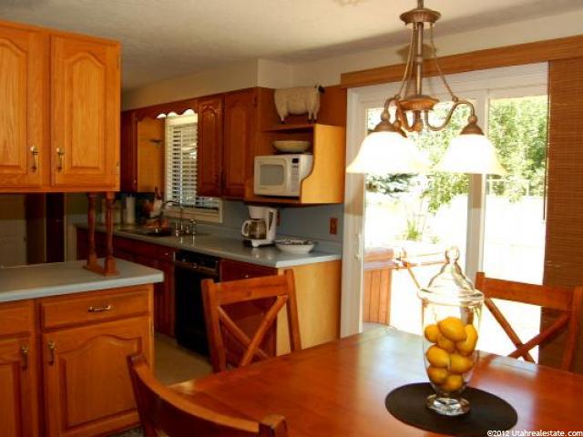 926 Symphony Cir, Ogden, UT 84404 — photo 3