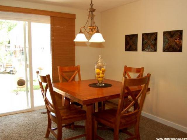 926 Symphony Cir, Ogden, UT 84404 — photo 5