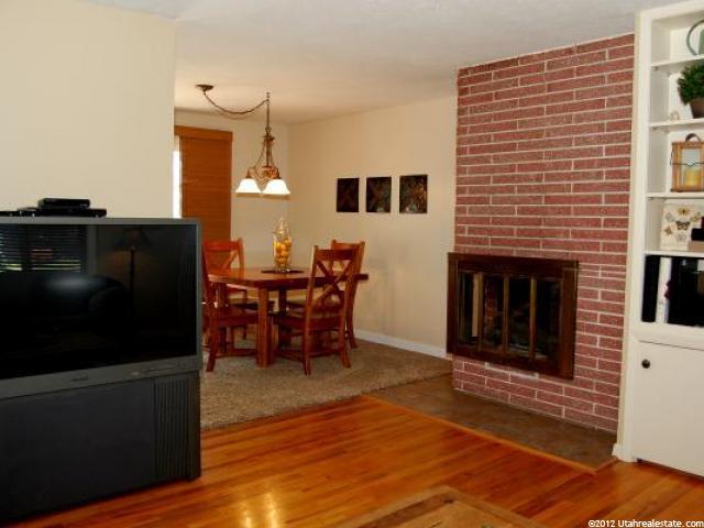 926 Symphony Cir, Ogden, UT 84404 — photo 7