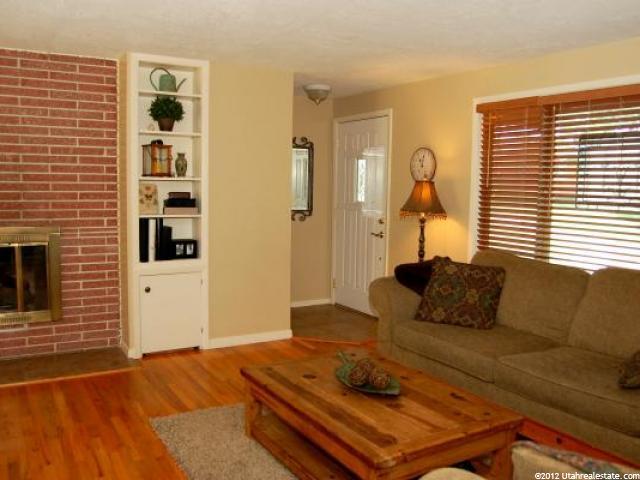 926 Symphony Cir, Ogden, UT 84404 — photo 8