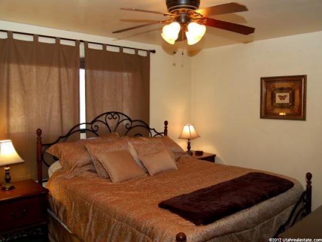 926 Symphony Cir, Ogden, UT 84404 — photo 10