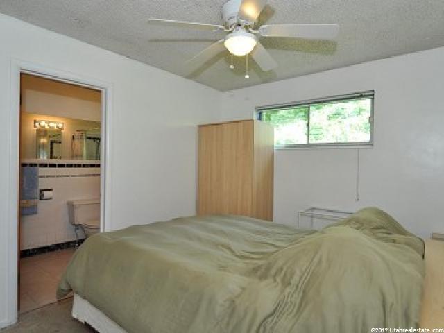 427 37th St, South Ogden, UT 84403 — photo 2