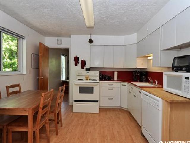 427 37th St, South Ogden, UT 84403 — photo 5