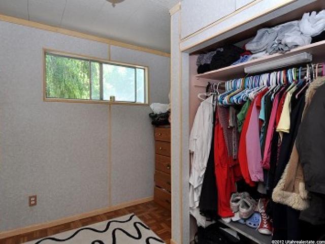 427 37th St, South Ogden, UT 84403 — photo 6