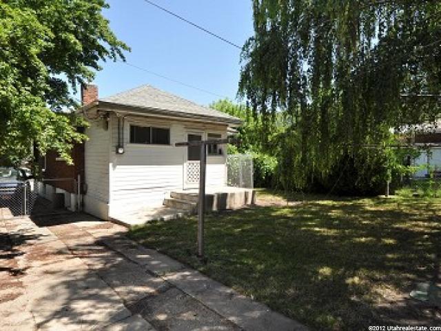 427 37th St, South Ogden, UT 84403 — photo 8