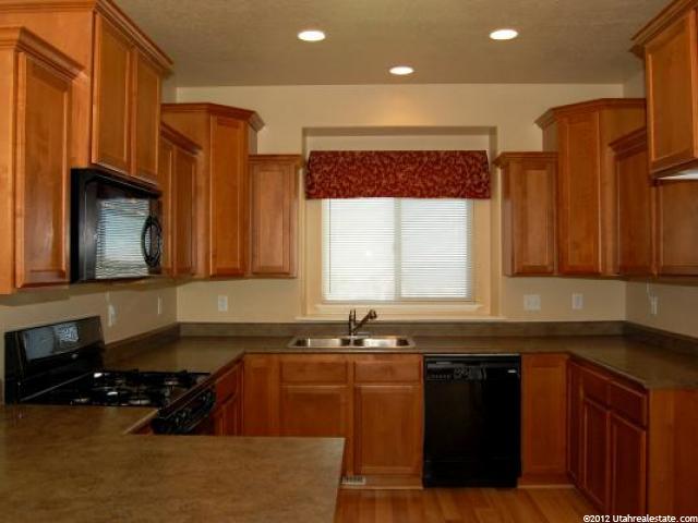 410 W 2700 S, Perry, UT 84302 — photo 2