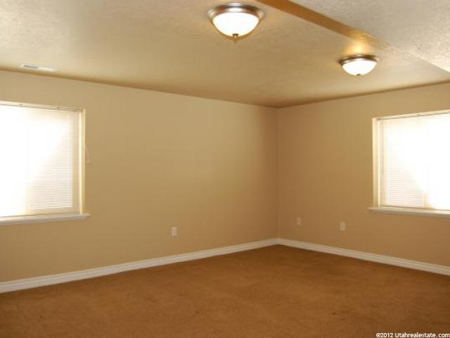 410 W 2700 S, Perry, UT 84302 — photo 11