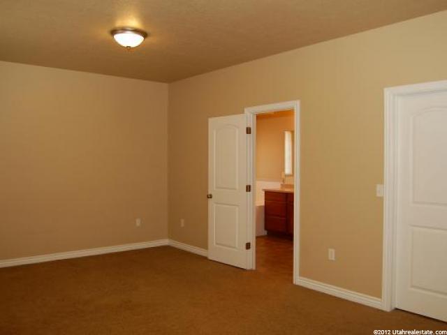 410 W 2700 S, Perry, UT 84302 — photo 12