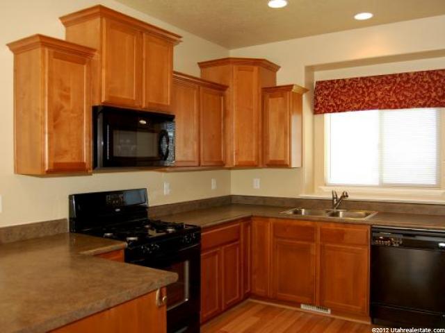 410 W 2700 S, Perry, UT 84302 — photo 3