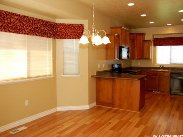 410 W 2700 S, Perry, UT 84302 — photo 4