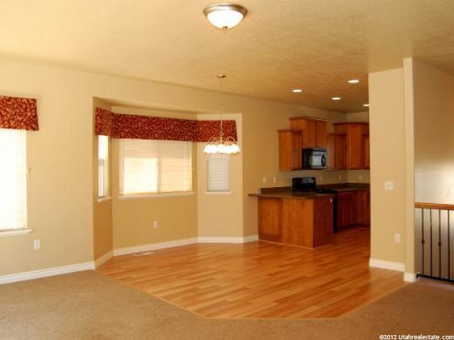 410 W 2700 S, Perry, UT 84302 — photo 5