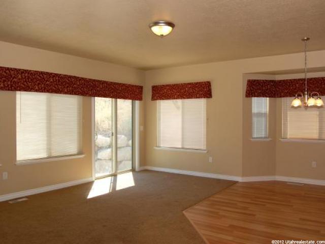 410 W 2700 S, Perry, UT 84302 — photo 6
