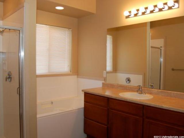 410 W 2700 S, Perry, UT 84302 — photo 7