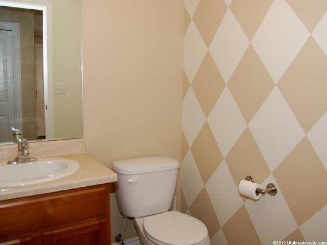 410 W 2700 S, Perry, UT 84302 — photo 8