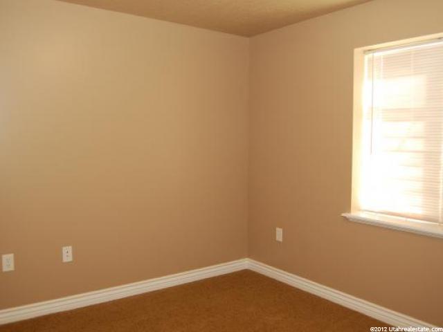 410 W 2700 S, Perry, UT 84302 — photo 9