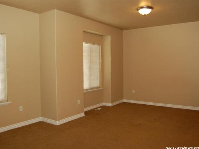 410 W 2700 S, Perry, UT 84302 — photo 10