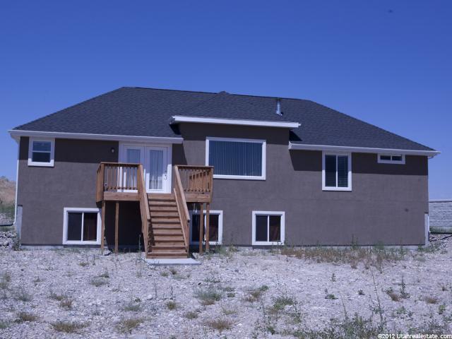 1356 S Maple Cir, Santaquin, UT 84655 — photo 2