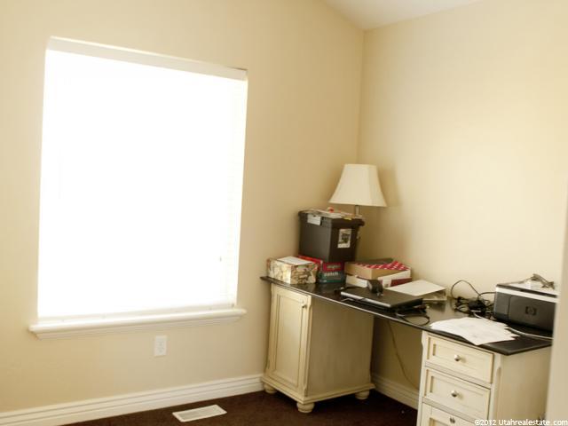 1356 S Maple Cir, Santaquin, UT 84655 — photo 11