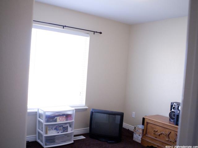 1356 S Maple Cir, Santaquin, UT 84655 — photo 12