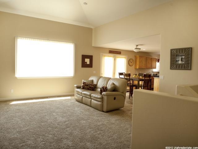 1356 S Maple Cir, Santaquin, UT 84655 — photo 3