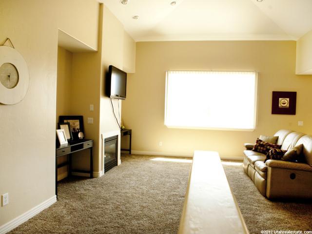 1356 S Maple Cir, Santaquin, UT 84655 — photo 4