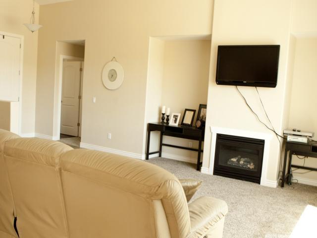 1356 S Maple Cir, Santaquin, UT 84655 — photo 5