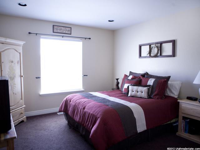 1356 S Maple Cir, Santaquin, UT 84655 — photo 9