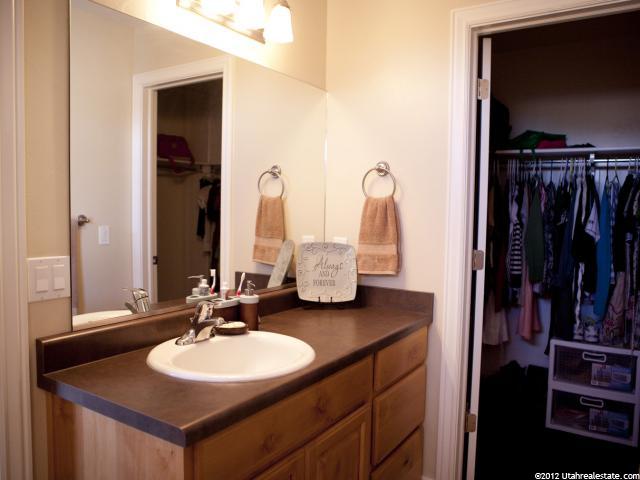 1356 S Maple Cir, Santaquin, UT 84655 — photo 10
