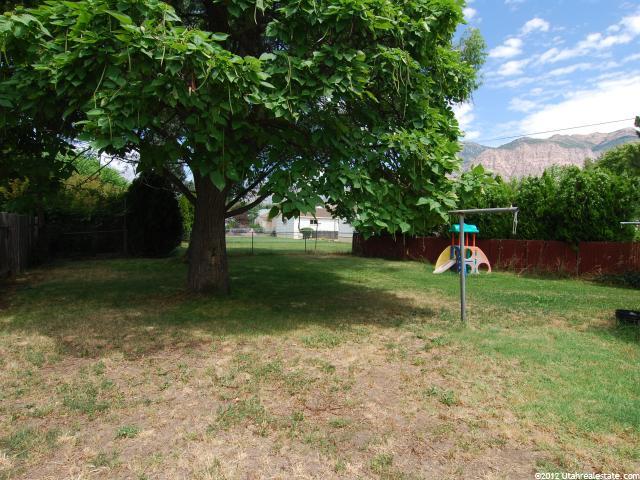 462 Chester St, Ogden, UT 84404 — photo 11