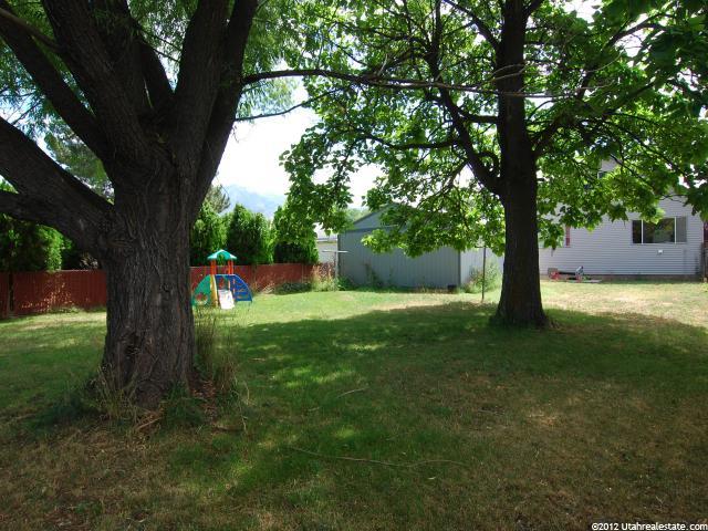 462 Chester St, Ogden, UT 84404 — photo 4