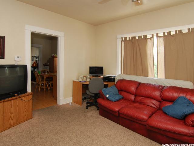 462 Chester St, Ogden, UT 84404 — photo 5
