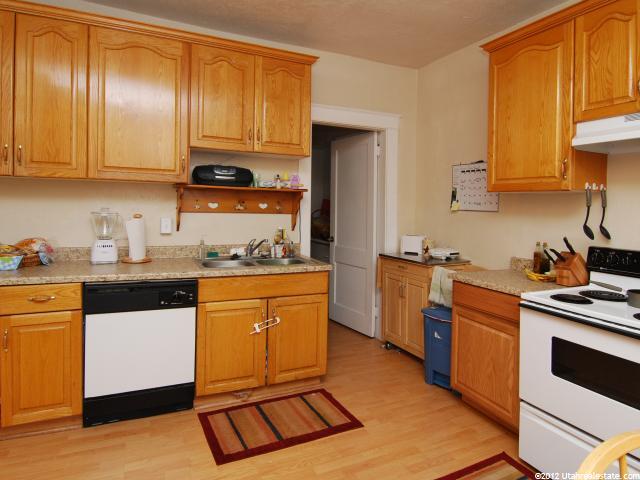 462 Chester St, Ogden, UT 84404 — photo 6