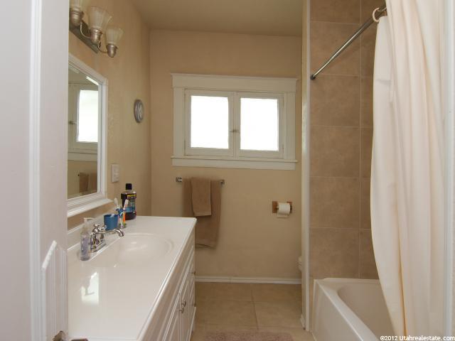 462 Chester St, Ogden, UT 84404 — photo 7