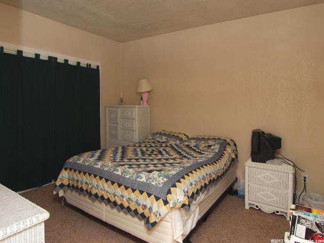 462 Chester St, Ogden, UT 84404 — photo 8