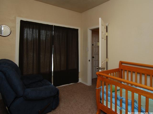 462 Chester St, Ogden, UT 84404 — photo 9