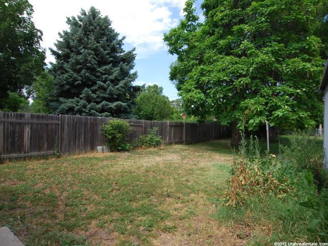 462 Chester St, Ogden, UT 84404 — photo 10
