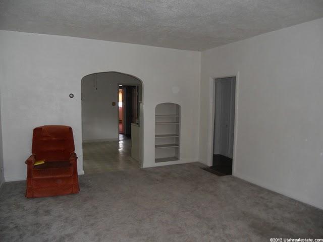 67 N 300 E, Downey, ID 83234 — photo 2