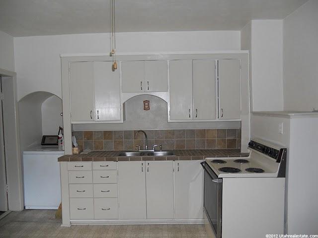 67 N 300 E, Downey, ID 83234 — photo 3