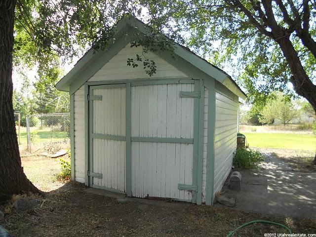 67 N 300 E, Downey, ID 83234 — photo 4