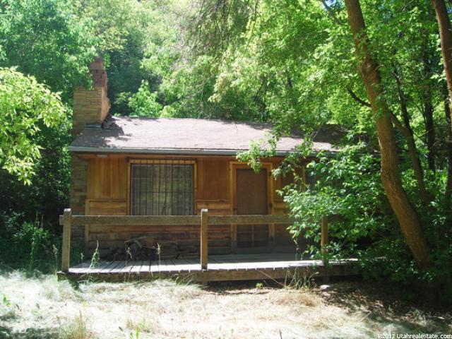 Logan, UT 84321 — photo 2