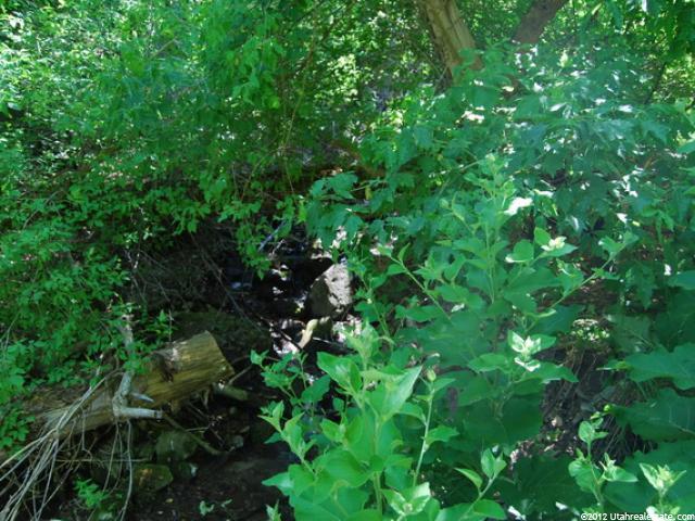 Logan, UT 84321 — photo 11